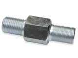 siemens-adapter-sciagacza-wtryskiwacza-tesam