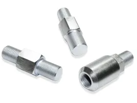 zestaw-adapterow-sciagacza-wtryskiwacza