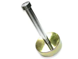 sciagacz-wtryskiwaczy-bezwladnosciowy-typ-sredni