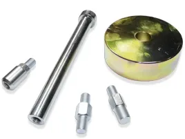 sciagacz-wtryskiwaczy-bezwladnosciowy-typ-sredni