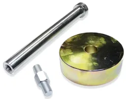 siemens-sciagacz-wtryskiwaczy-bezwladnosciowy