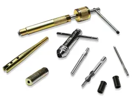 do-rozwiercania-urwanej-swiecy-zarowej-m12-x-1-25