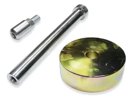 piezoelektryczne-sciagacz-wtryskiwaczy-tesam