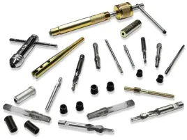 do-rozwiercania-urwanej-swiecy-m8-m9-m10-m12-mm