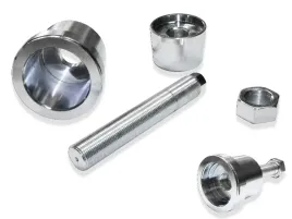 sciagacz-przyrzad-do-montazu-simeringu-walu-korbowego-iveco-3-0-tesam