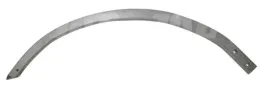 iglica-aluminiowa-jag-premium-welger-1105-22-08-13-00-1105220813-jag