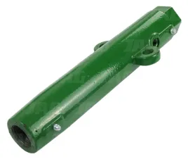 korpus-wieszaka-john-deere-r96293-02-r96293-26-761-75-jag