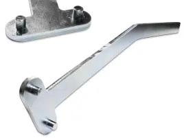 klucz-napinacza-paska-diesel-2-0-2-2-tddi-tdci