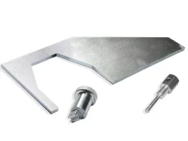 blokada-rozrzadu-1-8-sci-2-0-2-3-turbo-lancuch