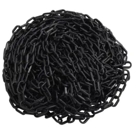 lancuch-ostrzegawczy-czarny-30-m-o6-mm-plastikowy