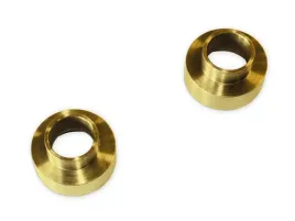 tulejki-sciagacza-hydraulicznego-lozysk-dwurzedowy