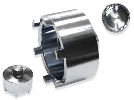 klucz-nakretki-lozyska-osi-tylnej-mercedes-vario