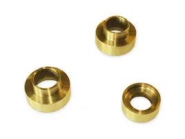 tulejki-sciagacza-hydraulicznego-lozysk-grupy-vw