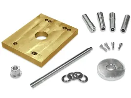 sciagacz-wtryskiwaczy-srubowy-1-3-jtd-cdti-ddis