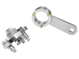 do-kola-walka-rozrzadu-vw-audi-1-6-tdi-2-0-tdi-cr