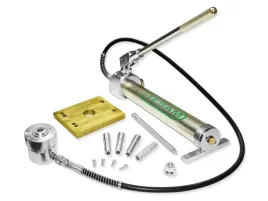 sciagacz-wtryskiwaczy-fiat-1-3-jtd-cdti-ddis