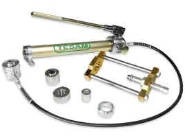 sciagacz-do-sworznia-wahacza-gornego-master-movano