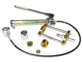 prasa-sciagacz-sworznia-wahacza-vw-crafter-mercedes-sprinter-hydrauliczny