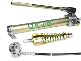 sciagacz-lozysk-dwurzedowych-hydrauliczny