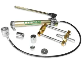 sciagacz-do-sworznia-wahacza-dolnego-iveco