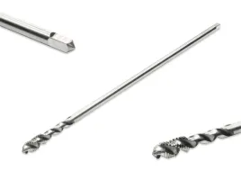 specjalistyczny-gwintownik-m6-x-1-x-160mm