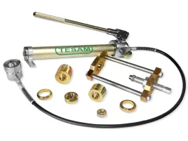 sciagacz-do-sworznia-wahacza-vw-t4-sprinter-lt