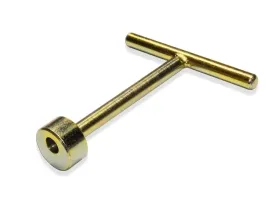 klucz-napinacza-alfa-romeo-lancia-zenski