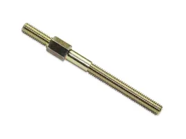 adapter-wybijaka-cylindra-urwanej-swiecy-m9-x-1mm