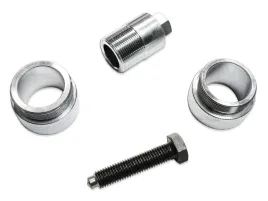 sciagacz-kola-zebatego-pompy-wtryskowej-bmw