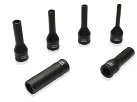 klucze-do-zerwania-zarnika-urwanej-swiecy-zarowej