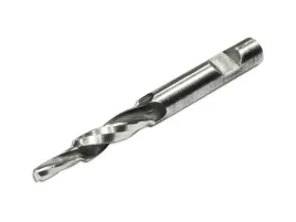 frez-do-rozwiercania-urwanej-swiecy-zarowej-m9