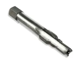 gwintownik-m9x1-oraz-m11x1