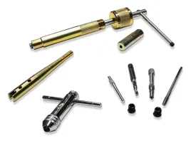 przyrzad-do-rozwiercania-urwanej-swiecy-zarowej-m8