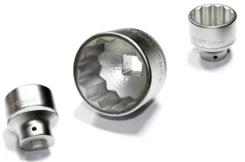 klucz-nasadka-piasty-kola-56-mm-naped-3-4