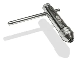 pokretlo-gwintownika-z-grzechotka-m5-m12-x-110-m