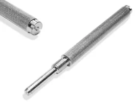 sworzen-blokada-walu-ford-18-20
