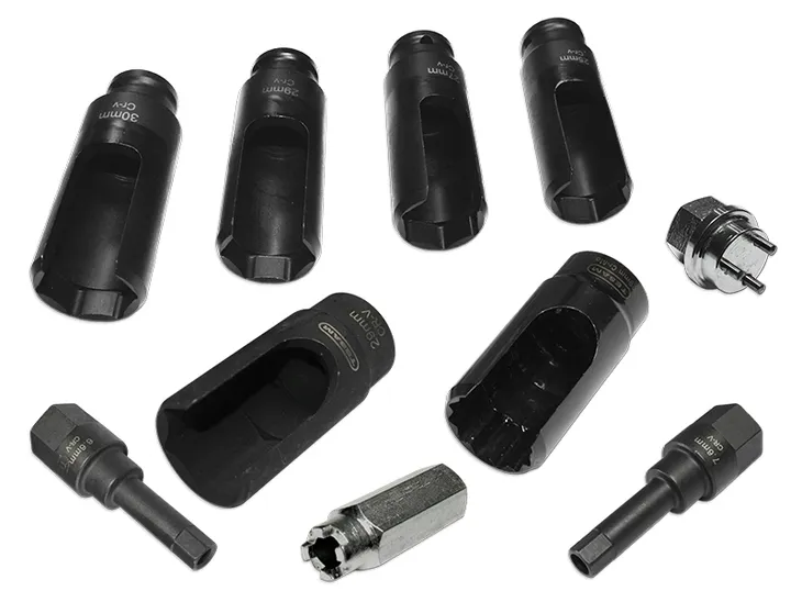 klucze-do-wtryskiwaczy-boschs-siemens-denso