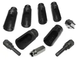 klucze-do-wtryskiwaczy-boschs-siemens-denso