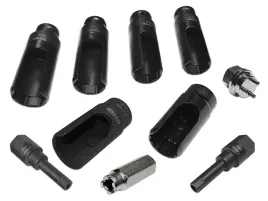 klucze-do-wtryskiwaczy-boschs-siemens-denso