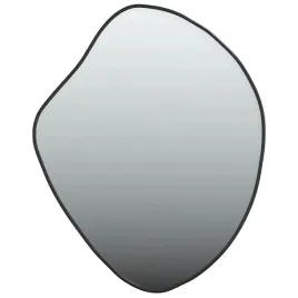 lustro-scienne-z-rama-z-pvc-czarne-60x50-cm-grubosc-4-mm