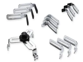 przyrzad-do-wykrecania-nakretek-mocujacych-pompe