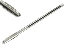 gwintownik-m6-do-gwintowania-cylindra-urwanej