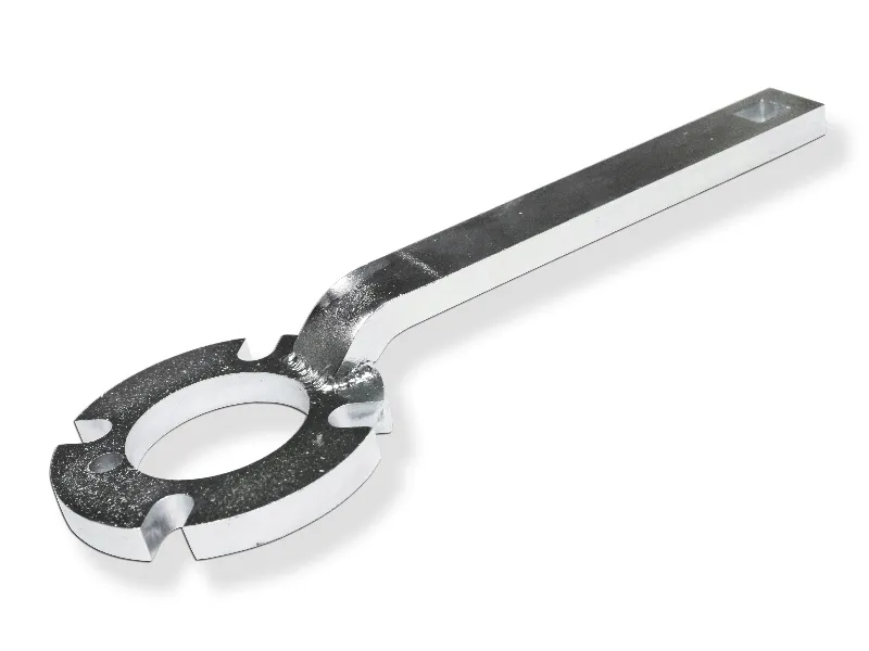 klucz-do-walu-korbowego-volvo