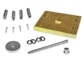 sciagacz-wtryskiwaczy-3-0-hpi-reczny-srubowy