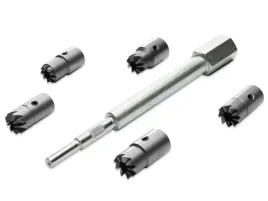 frezy-do-gniazd-dysz-wtryskiwaczy-plus-5-sztuk