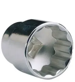 klucz-nasadka-piasty-kola-41-mm-41mm-12-kt-3-4