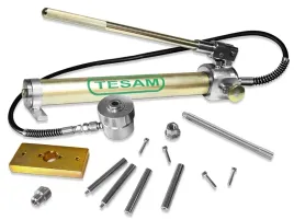 sciagacz-wtryskiwaczy-hydrauliczny-opel-vivaro-2-0