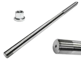 m17-x-0-75-sruba-sciagacza-wtryskiwacza-vivaro-2-0