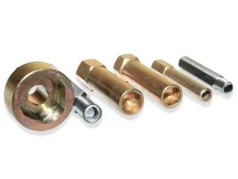 zestaw-kluczy-do-pomp-wtryskowych