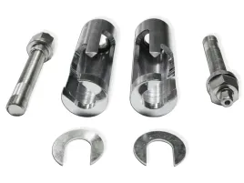 sciagacz-wtryskiwaczy-mercedes-cdi-a-klasa